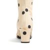 Boots Valentino Garavani — изображение 4