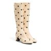 Boots Valentino Garavani — изображение 5