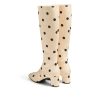 Boots Valentino Garavani — изображение 6