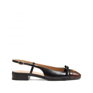 Ballerina Shoes Valentino Garavani