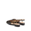 Ballerina Shoes Valentino Garavani — изображение 2