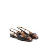 Ballerina Shoes Valentino Garavani — изображение 4