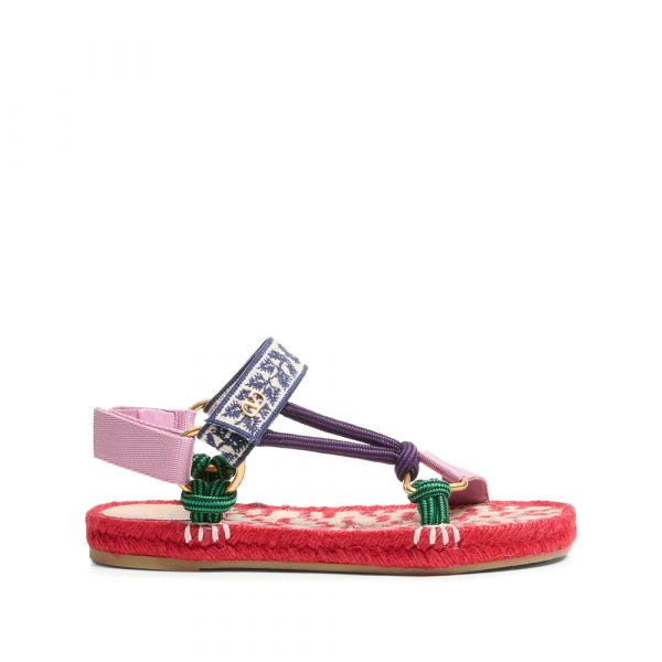 Sandals Valentino Garavani