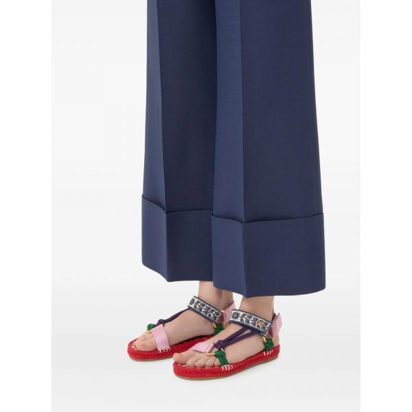 Sandals Valentino Garavani — изображение 2