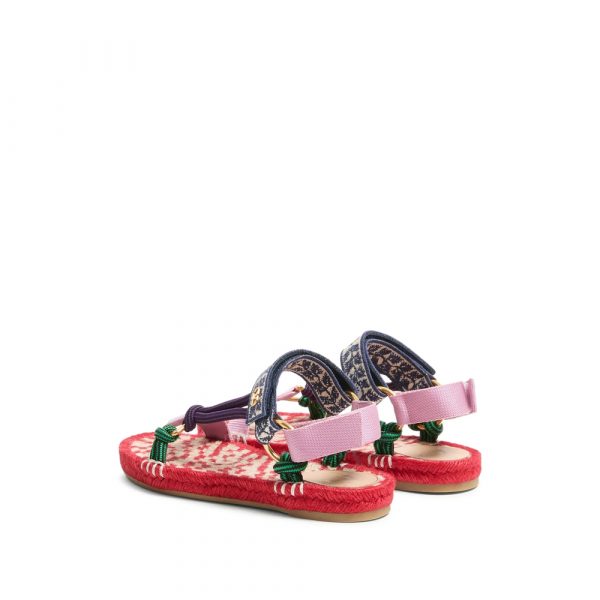 Sandals Valentino Garavani — изображение 5