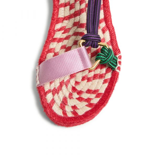 Sandals Valentino Garavani — изображение 6