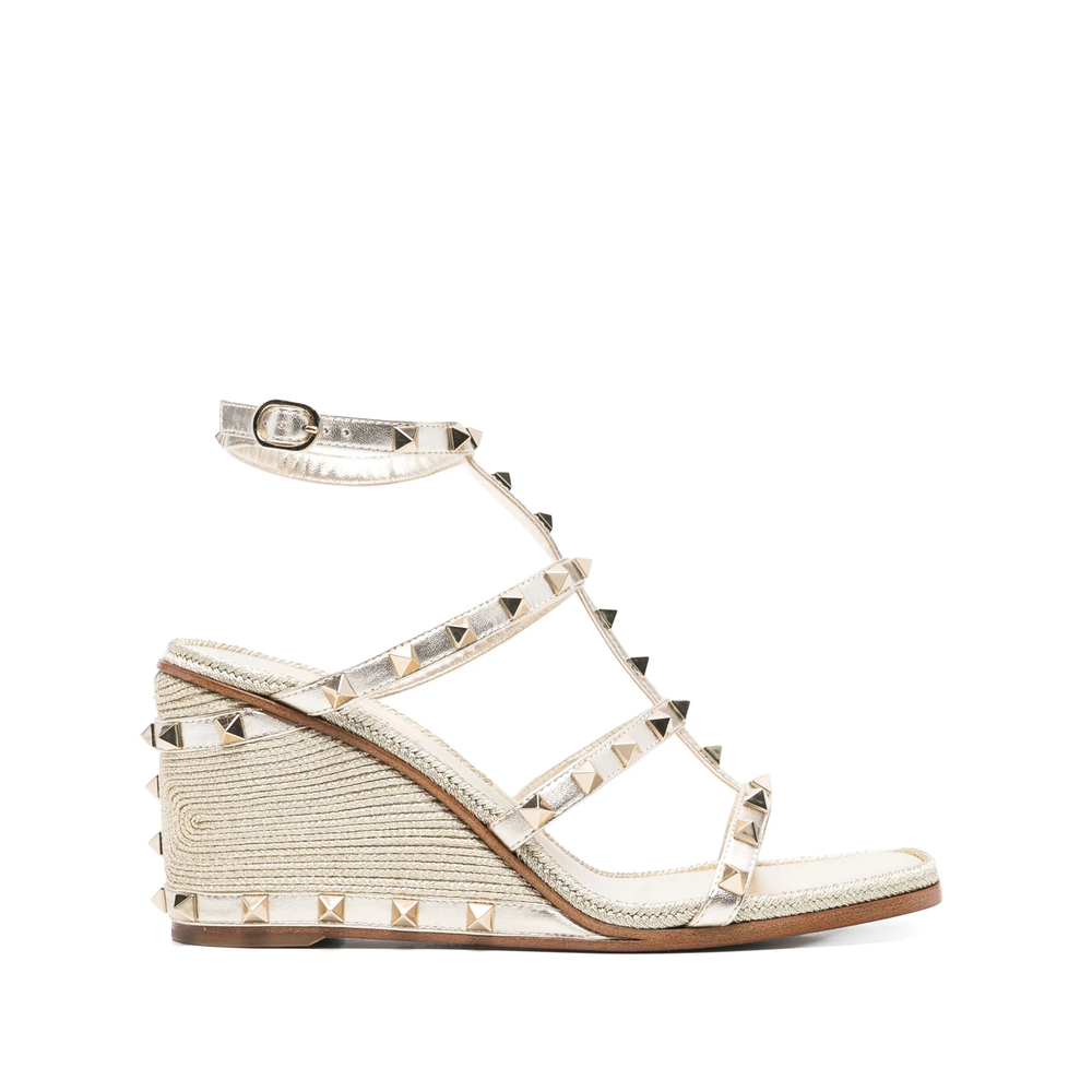 Sandals Valentino Garavani