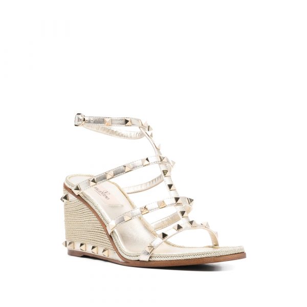 Sandals Valentino Garavani — изображение 2