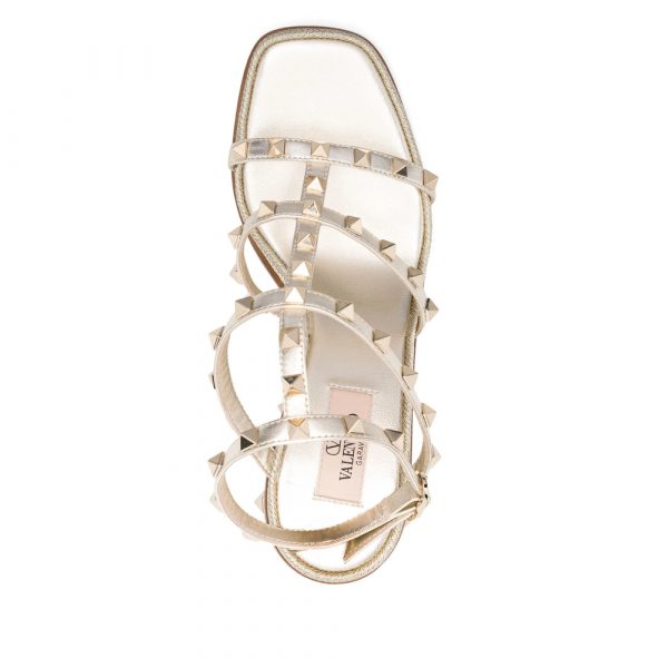 Sandals Valentino Garavani — изображение 3
