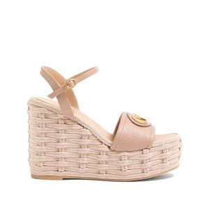 Sandals Valentino Garavani