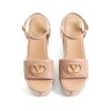 Sandals Valentino Garavani — изображение 2