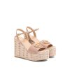 Sandals Valentino Garavani — изображение 3