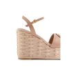 Sandals Valentino Garavani — изображение 4