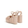 Sandals Valentino Garavani — изображение 5