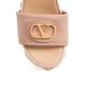 Sandals Valentino Garavani — изображение 6