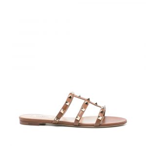 Sandals Valentino Garavani