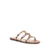 Sandals Valentino Garavani — изображение 2