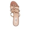 Sandals Valentino Garavani — изображение 3
