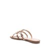 Sandals Valentino Garavani — изображение 4