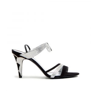 Sandals Valentino Garavani