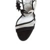Sandals Valentino Garavani — изображение 2