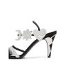Sandals Valentino Garavani — изображение 4