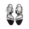 Sandals Valentino Garavani — изображение 5