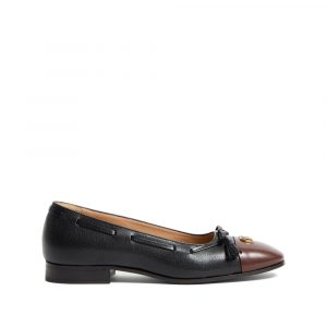 Loafers Valentino Garavani