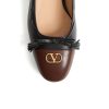 Loafers Valentino Garavani — изображение 2