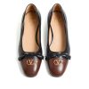 Loafers Valentino Garavani — изображение 3