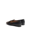 Loafers Valentino Garavani — изображение 5