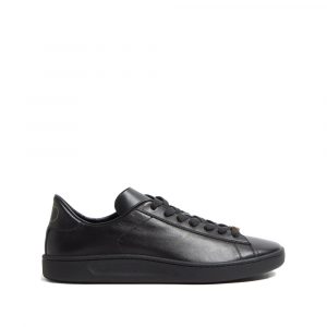 Trainers Valentino Garavani