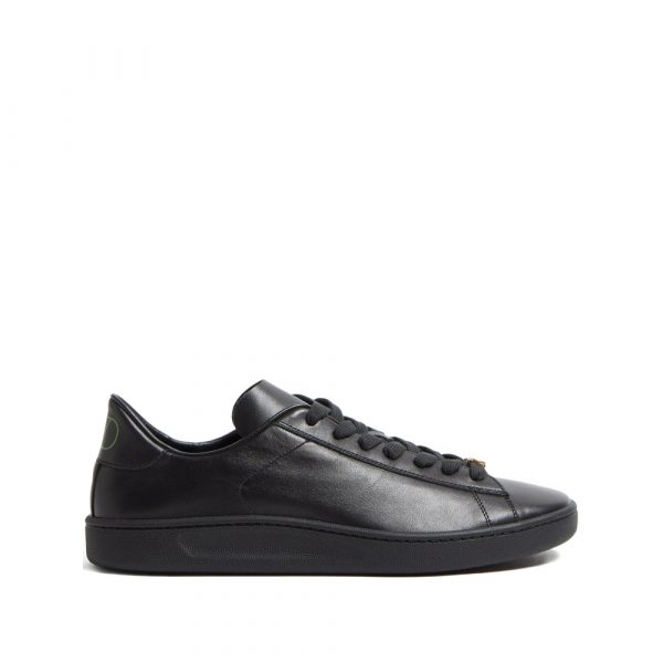Trainers Valentino Garavani