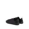 Trainers Valentino Garavani — изображение 2
