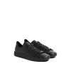 Trainers Valentino Garavani — изображение 4