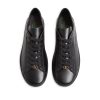 Trainers Valentino Garavani — изображение 6