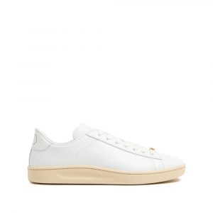 Trainers Valentino Garavani