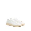 Trainers Valentino Garavani — изображение 4