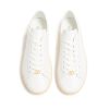 Trainers Valentino Garavani — изображение 6