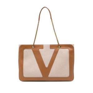 Shoulder Bags Valentino Garavani