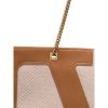 Shoulder Bags Valentino Garavani — изображение 2