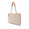Shoulder Bags Valentino Garavani — изображение 3