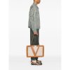 Shoulder Bags Valentino Garavani — изображение 4