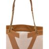 Shoulder Bags Valentino Garavani — изображение 5