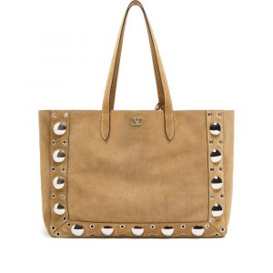 Tote Bags Valentino Garavani