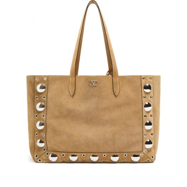 Tote Bags Valentino Garavani