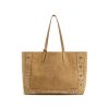 Tote Bags Valentino Garavani — изображение 2