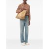 Tote Bags Valentino Garavani — изображение 4