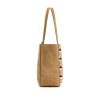Tote Bags Valentino Garavani — изображение 5
