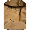 Tote Bags Valentino Garavani — изображение 6